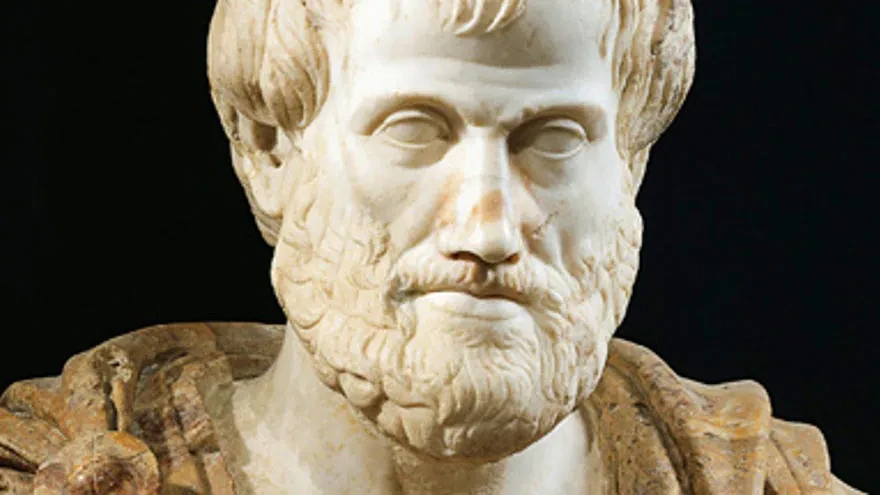 Why Aristotle's Philosophy Continues to Resonate Today