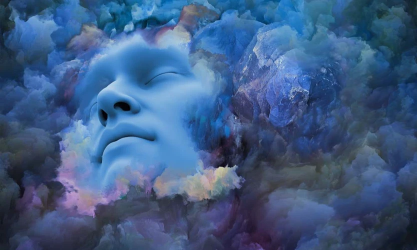 Can We Really Control What We See in Our Dreams? The Science of Dream Control