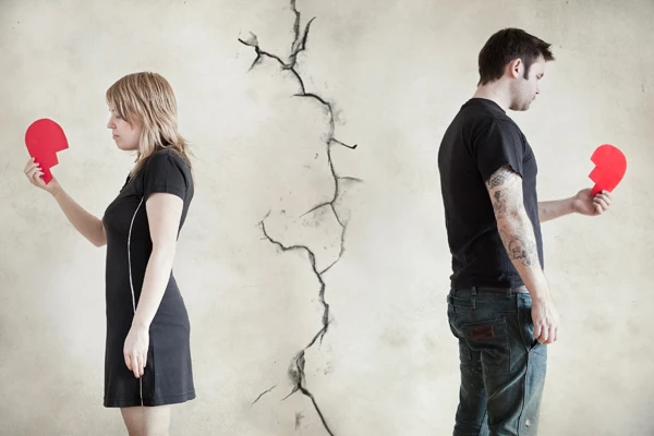 Moving On, Effective Strategies for Dealing with Your Ex