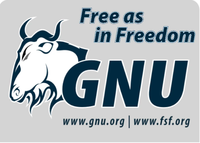 The Impact of the GNU Project on Software