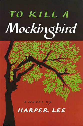 Why 'To Kill a Mockingbird' Continues to Captivate Readers Decades Later
